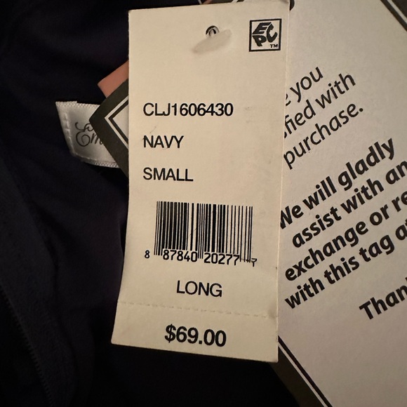 WT Emerald Sunday Size S Formal long dress with built in bra - Picture 7 of 9